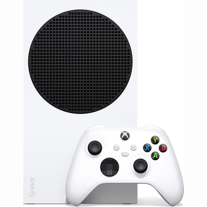 308495 - XBOX Series S – 512GB