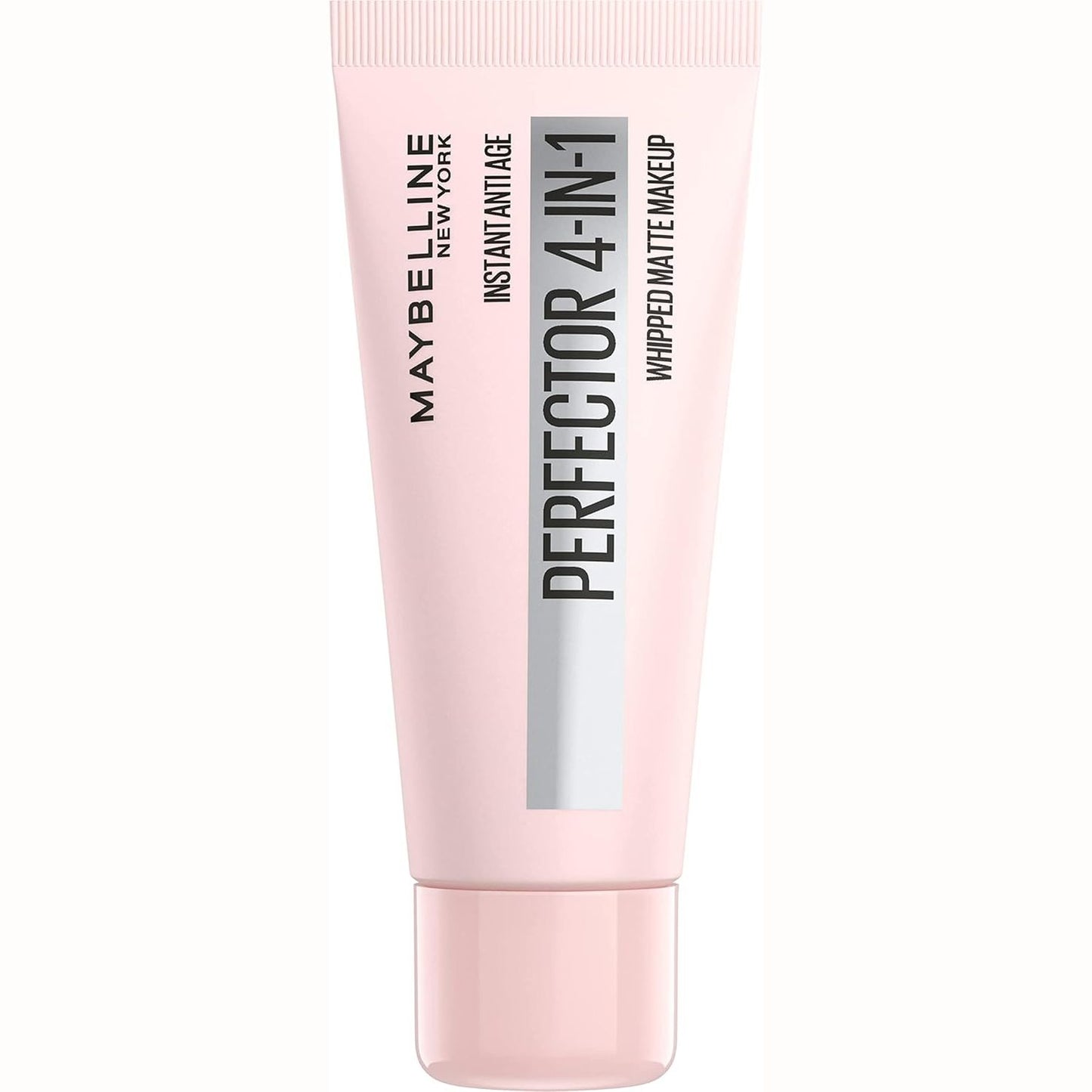 272423 - MAYBELLINE Instant Age Rewind, Përsosës i Menjëhershëm 4-në-1, I Turbullt, I Fsheh, I Njëtrajtshëm, Mat, I Thellë