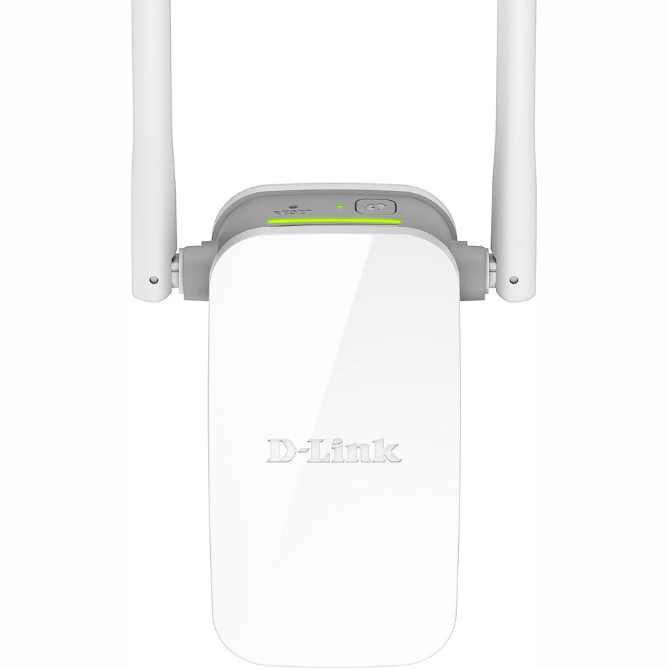 320317 - D-LINK Zgjerues i Diapazonit Wireless DAP-1325 deri në 300 Mbps, 1x 10/100 Mbps, fuqia e sinjalit LED, modaliteti i përsëritësit ose AP, konfigurimi i internetit, butoni WPS