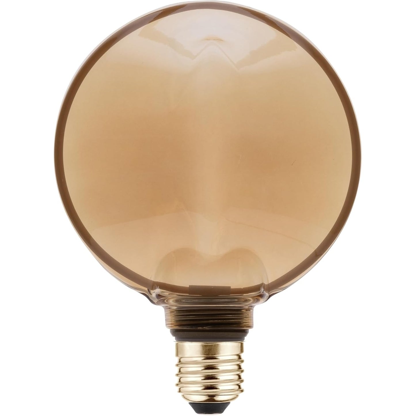 249057 - GTV Llambë LED GU10, 1.0W, 110lm, 3000K, e bardhë e ngrohtë, 230V, kënd rrezeje 120°, llambë reflektuese, llambë kursimi energjie