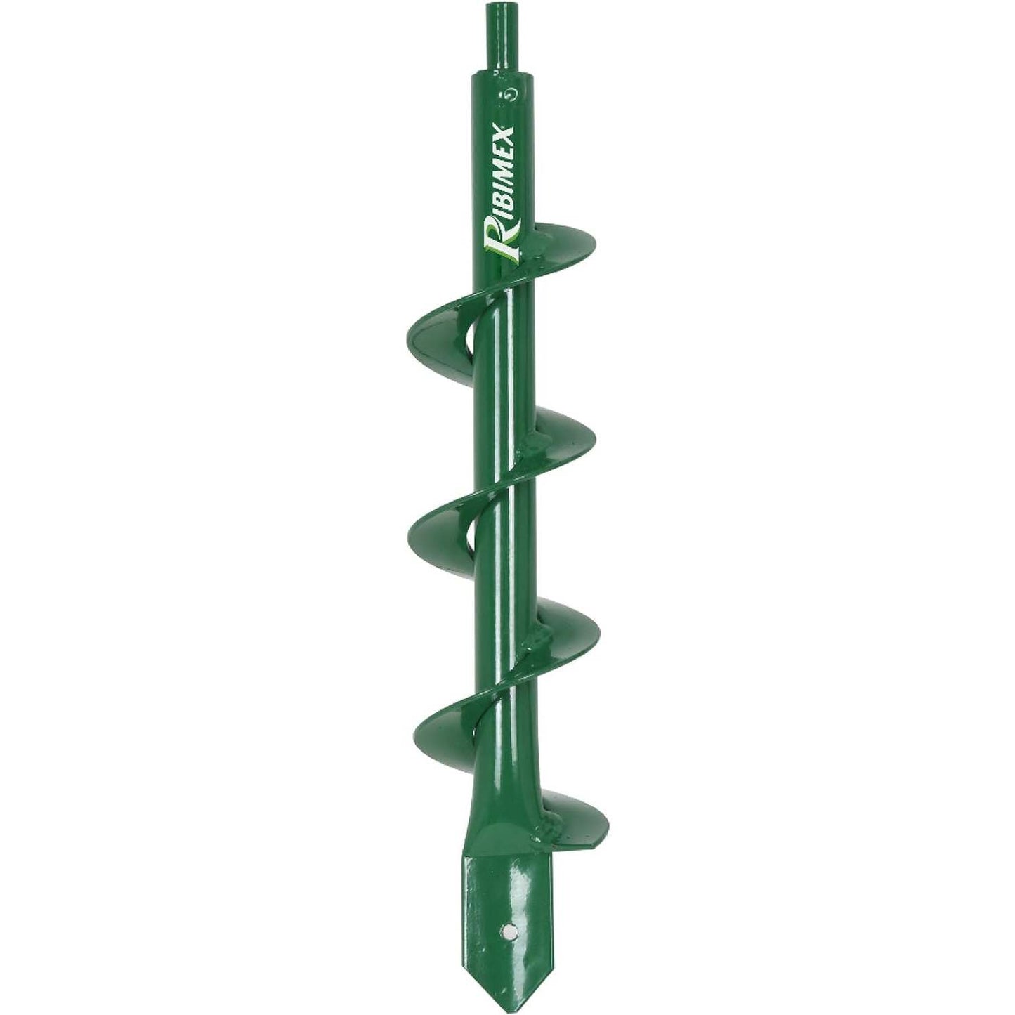 322691 - RIBIMEX Kokë shpimi PRTARPER060 - Ø60cm x 30cm