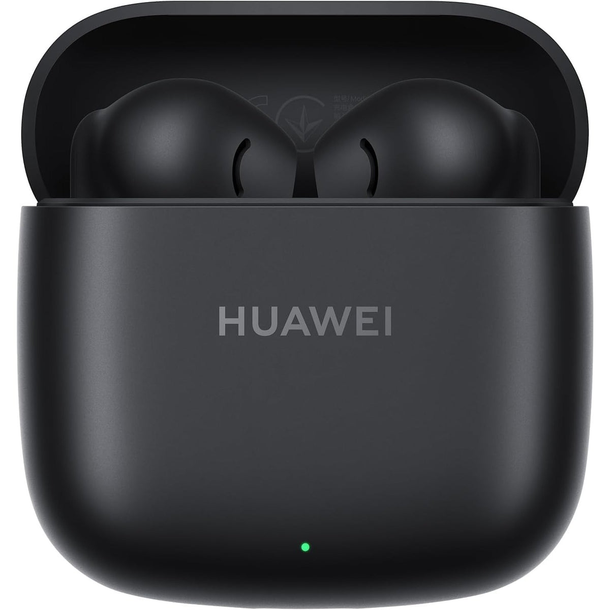273068 - HUAWEI Kufje pa tel FreeBuds SE 2, jetëgjatësi baterie deri në 40 orë, të lehta dhe të rehatshme, rezistente ndaj ujit, grafit i zi
