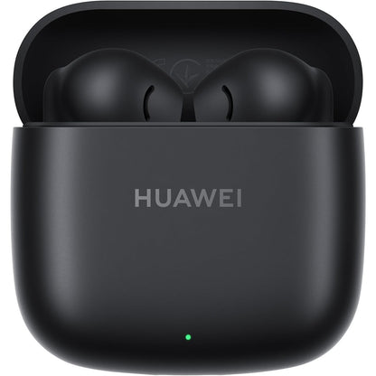 273068 - HUAWEI Kufje pa tel FreeBuds SE 2, jetëgjatësi baterie deri në 40 orë, të lehta dhe të rehatshme, rezistente ndaj ujit, grafit i zi