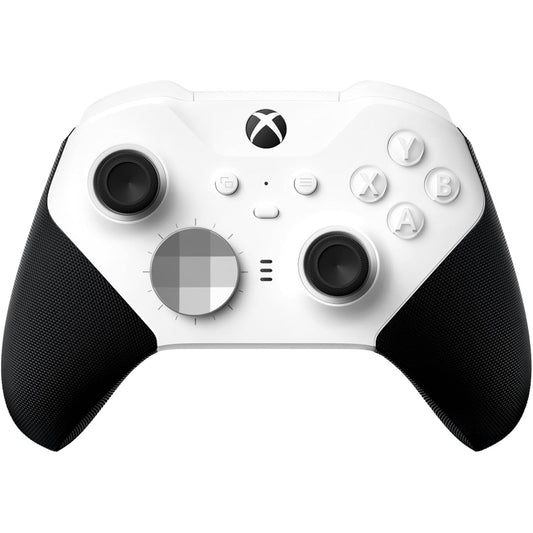 276083 - Kontrolluesi pa tel Xbox Elite Seria 2 – Edicioni bazë