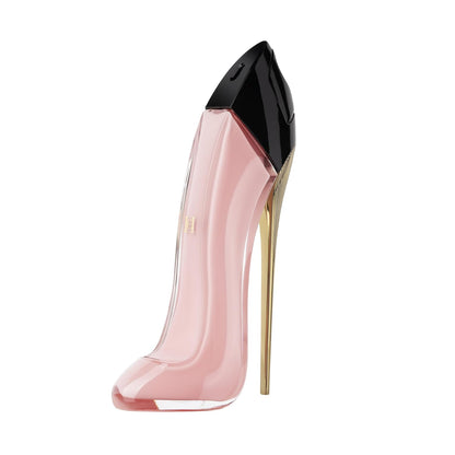 311055 - CAROLINA HERRERA Good Girl Blush, Eau de Parfum, Aroma Damen, 80 ml