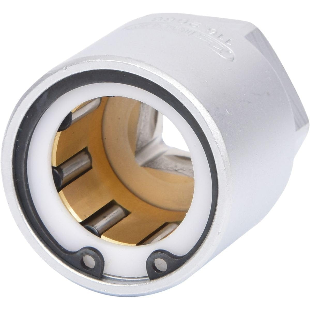 293741 - KS TOOLS Mjet për montimin e lidhësit S, 3/4"
