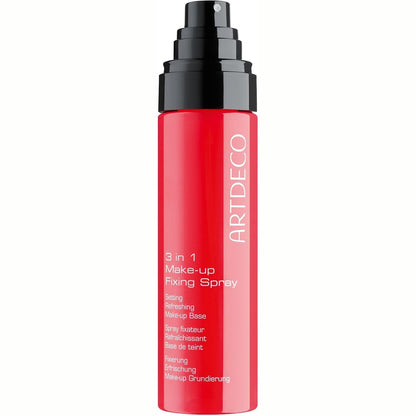 303389 - ARTDECO Sprej Fiksues për Grim 3 në 1 - 100 ml