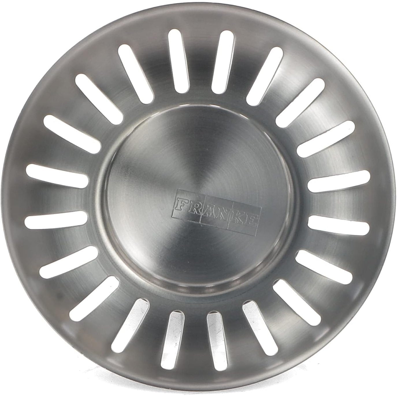 215366 - Kapak Shporte për Lavaman Premium Diamond 84 MM