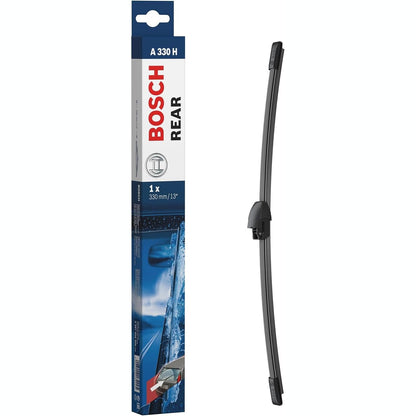 335184 - BOSCH Aerotwin A330H Fshirëse e Pasme 3397008006