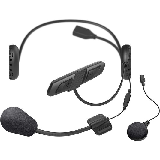 312536 - Sena Sistemi Universal i Komunikimit Bluetooth 3S Plus