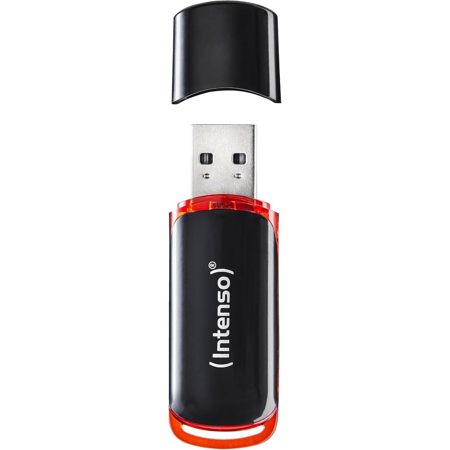 269514 - Intenso Business Line USB-Stick 8 GB USB 2.0