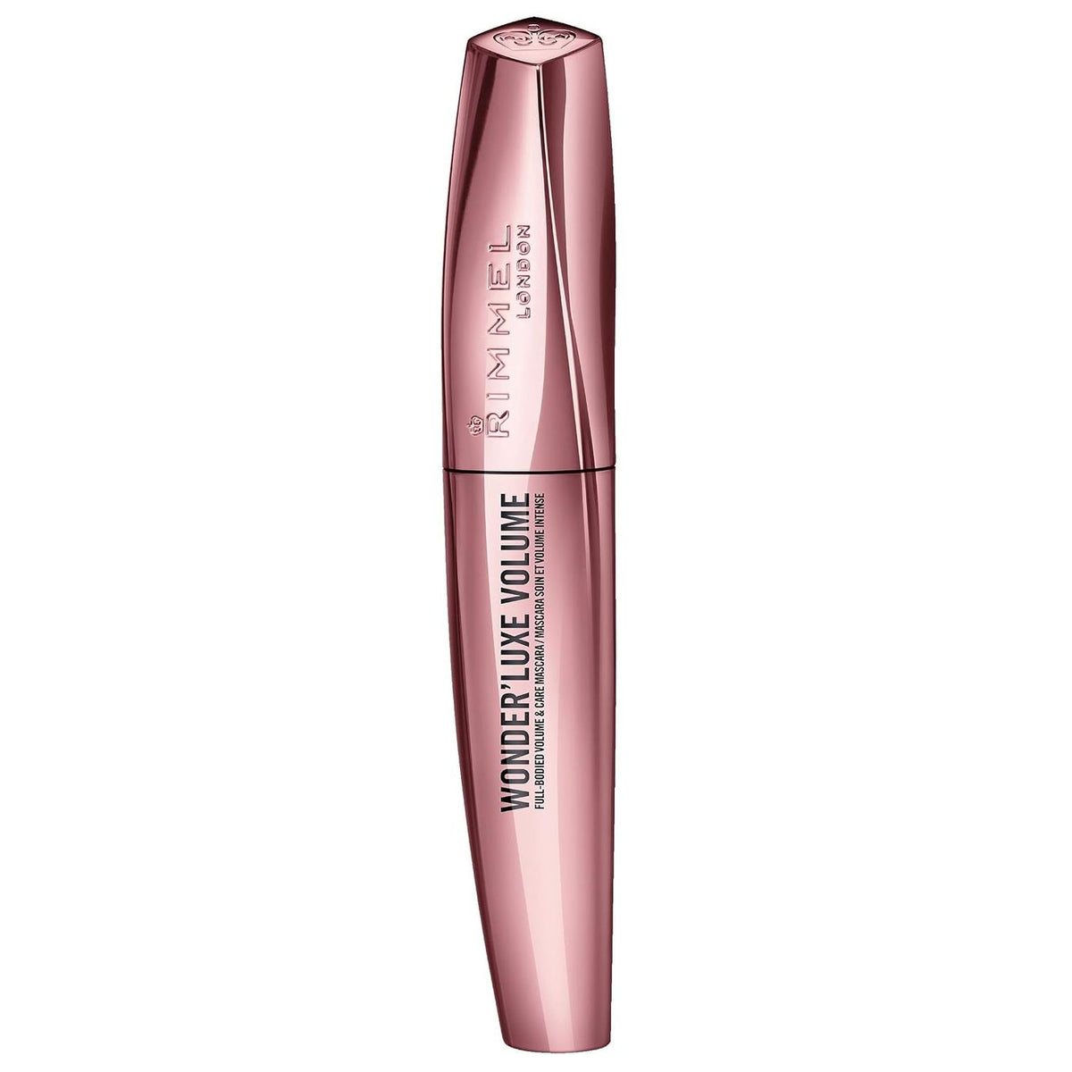 304008 - RIMMEL Rimel, 11 ml