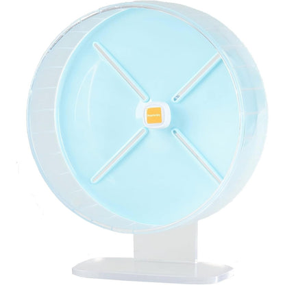 130 - MegaMix me 25 produkte shtëpie, kuzhine, ndriçimi, tekstile dhe aksesorë për kafshë