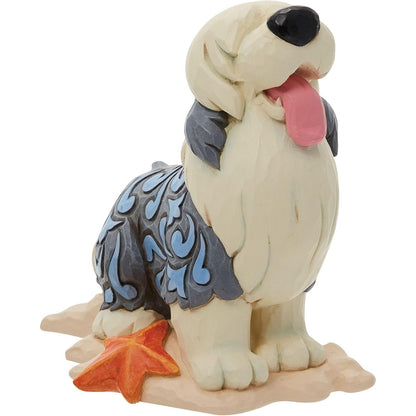 246957 - DISNEY Figurinë Mini e Tradicioneve Disney, Disney Traditions Max