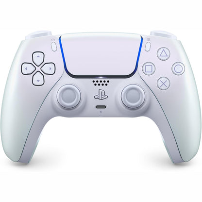 299110 - KONTROLLUESI pa tel i PLAYSTATION DualSense - Chroma Pearl