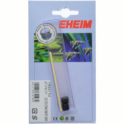 258198 - EHEIM Boshti 7433710 me grommeta për vitin 2048, 2211-2313