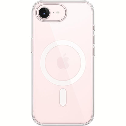 273098 - APPLE Mbështjellëse transparente me MagSafe për iPhone 17