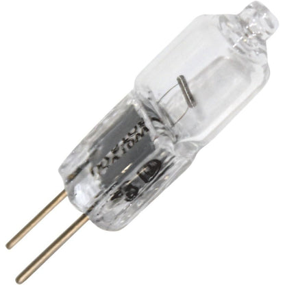 216696 - Osram Starlite 64405 S 5 Watt 12 Volt G4 - 5W