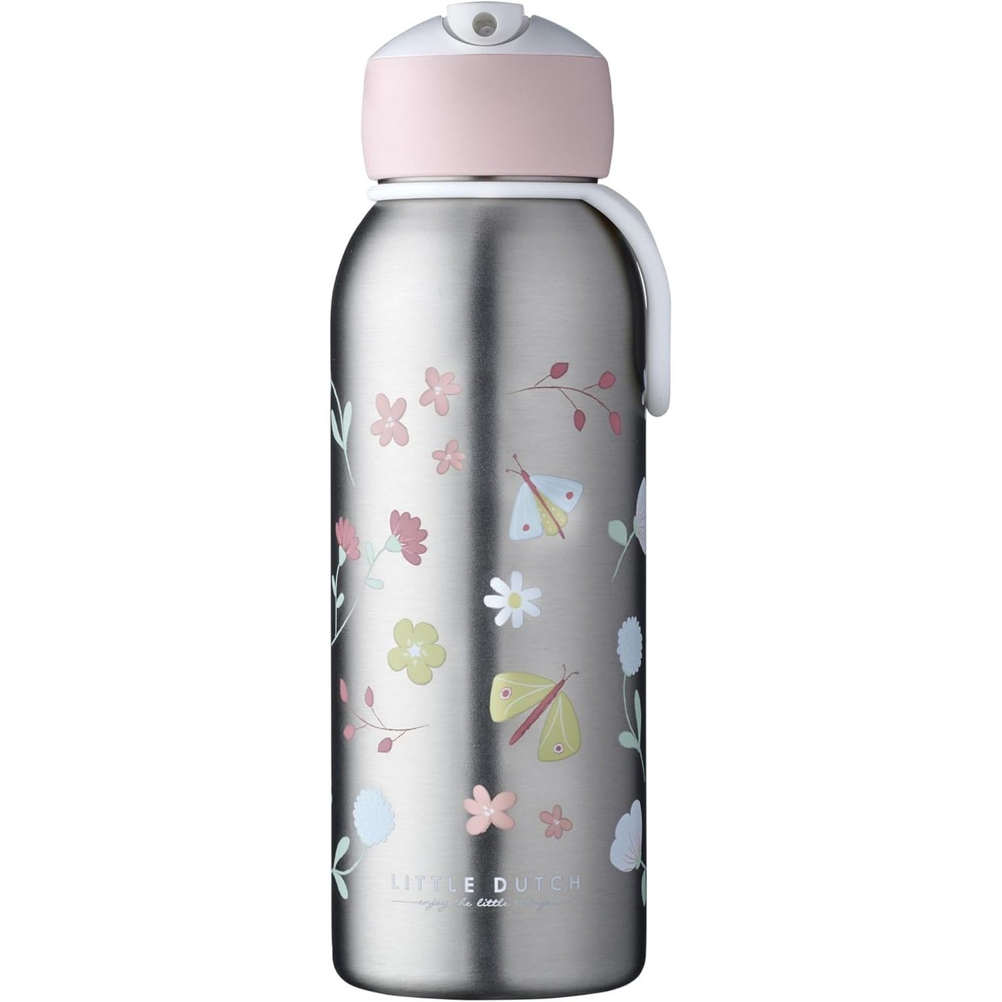 213959 - MEPAL Termos për fëmijë, 350 ml, mban pijet të ngrohta për 4 orë dhe të ftohta për 12 orë