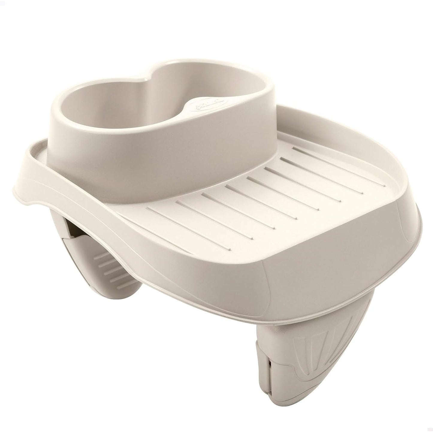 289370 - INTEX, Mbajtëse gotash Pure Spa