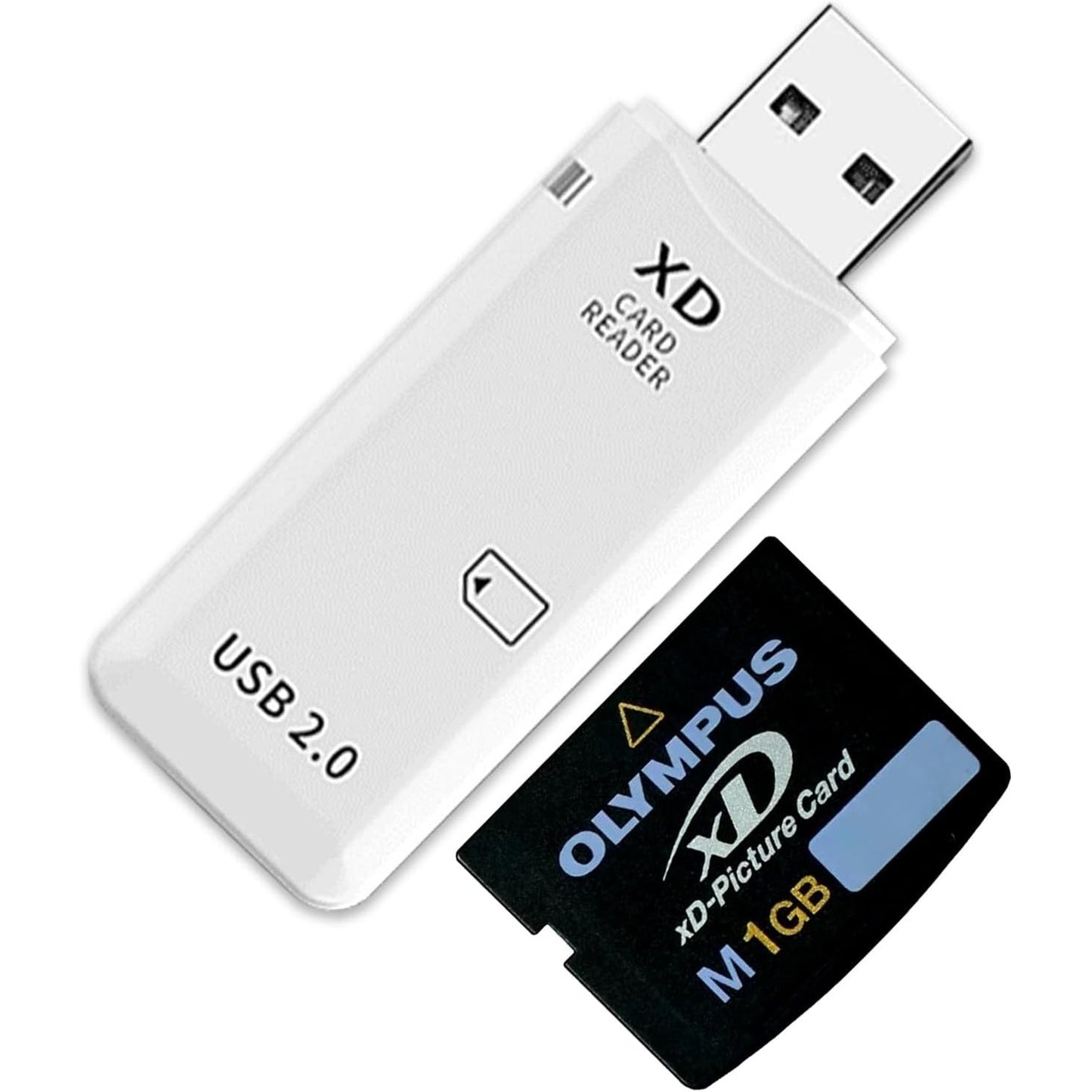 274422 - LEXUES KARTASH 128GB USB 2.0, Kompakt, Flash Portativ
