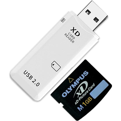 274422 - LEXUES KARTASH 128GB USB 2.0, Kompakt, Flash Portativ
