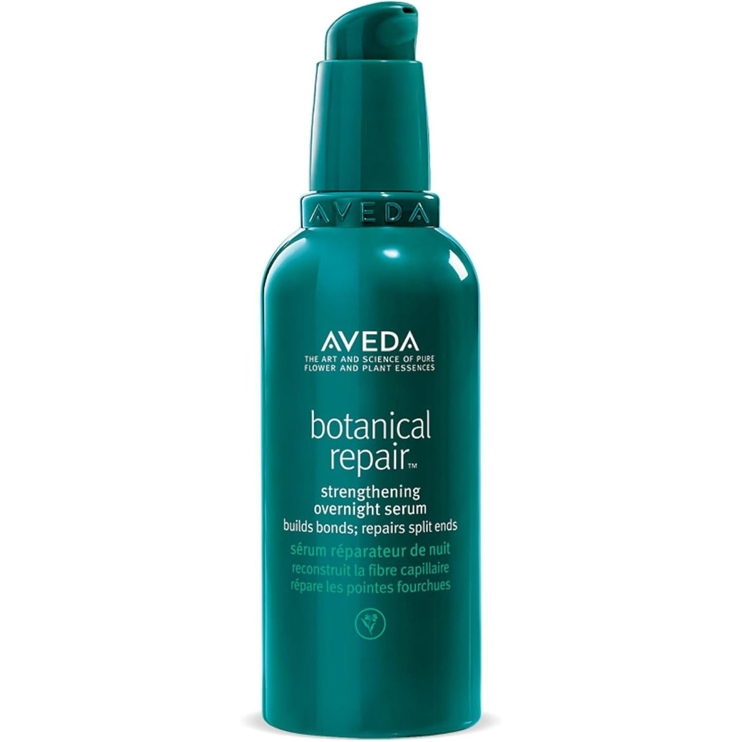 289751 - AVEDA Serum Forcues Gjatë Natës Botanical Repair™ 100 ml