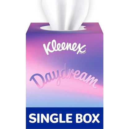 263 - MegaMIX me 25 produkte auto, hidraulike, ndriçimi, shtëpie dhe aksesorë telefoni