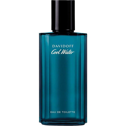 311175 - DAVIDOFF Cool Water Man EDT 75ml