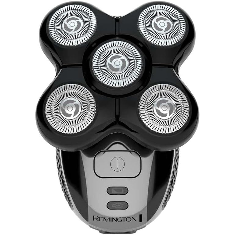 320963 - REMINGTON XR1500