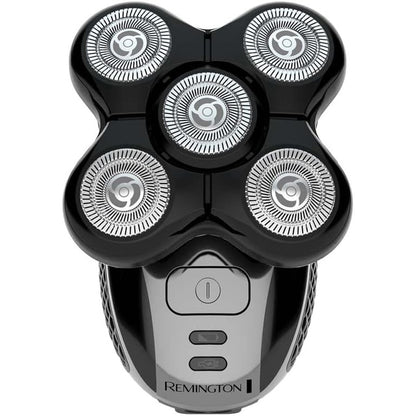 320963 - REMINGTON XR1500
