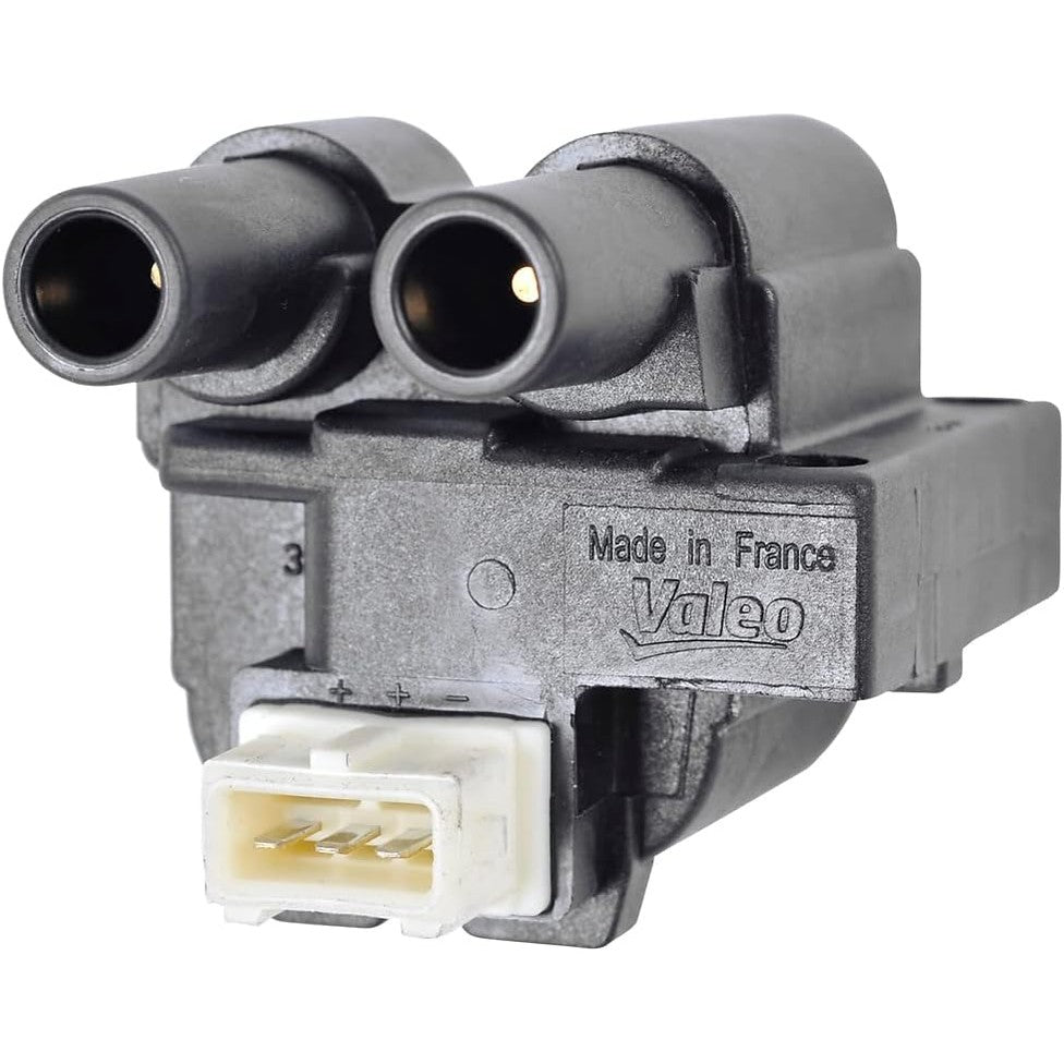 263 - MegaMIX me 25 produkte auto, hidraulike, ndriçimi, shtëpie dhe aksesorë telefoni