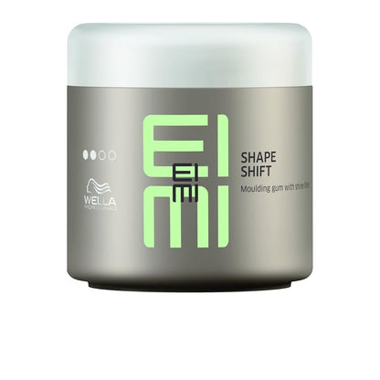 336352 - WELLA EIMI Shape Shift, Pastë Modelimi, 150 ml