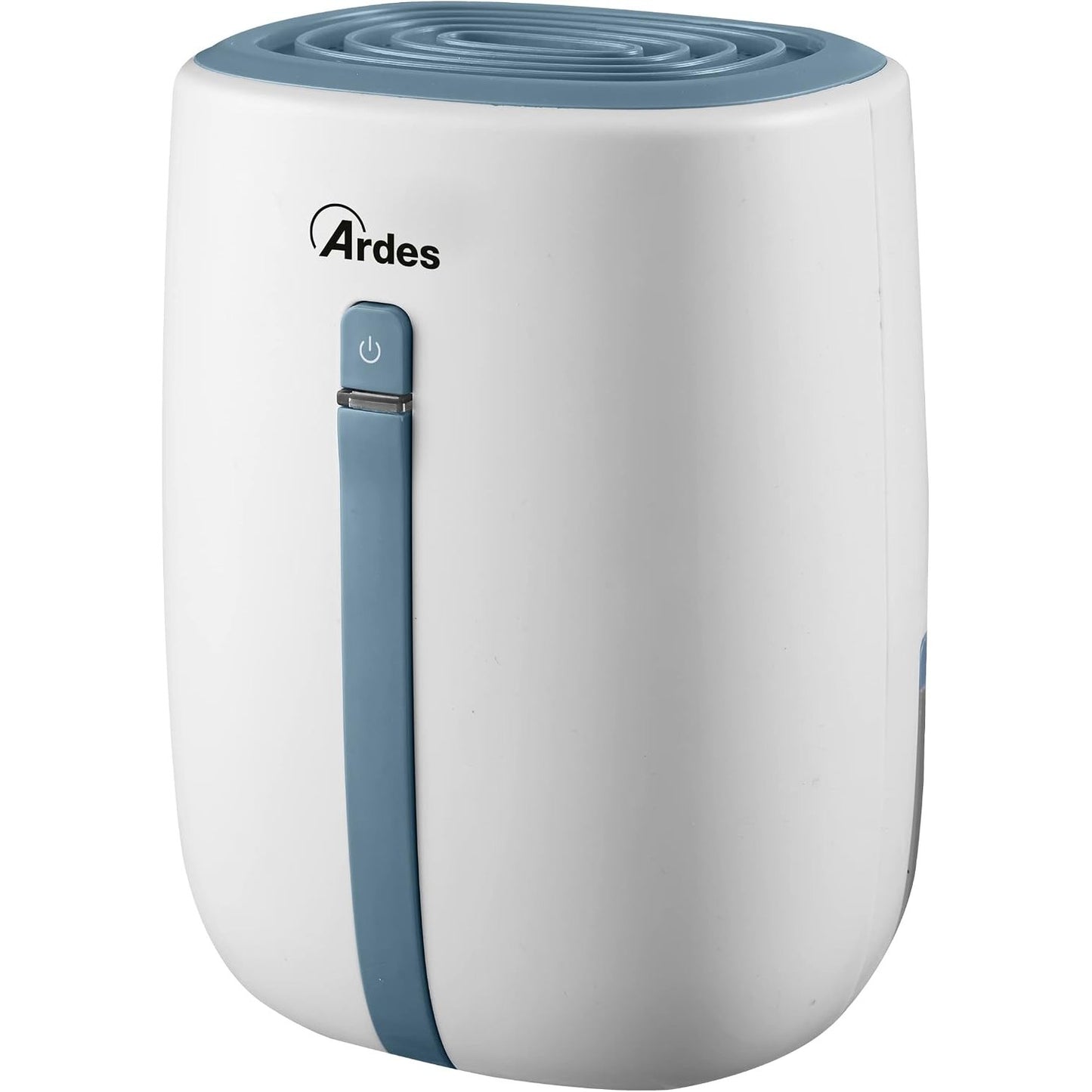 322342 - ARDES AR8D01 DEUMI Tharës ajri termoelektrik portativ, eliminon lagështinë, për banjo dhe dhomë gjumi