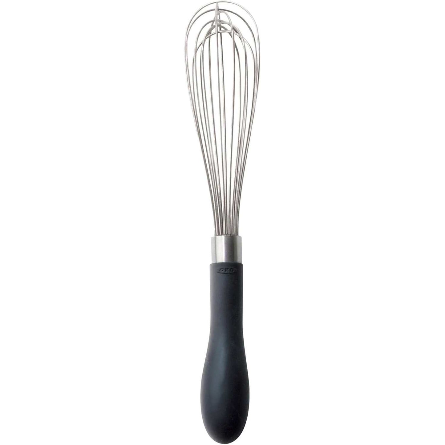224299 - RRIP PËR RRAHJE OXO GOOD GRIPS 23 CM
