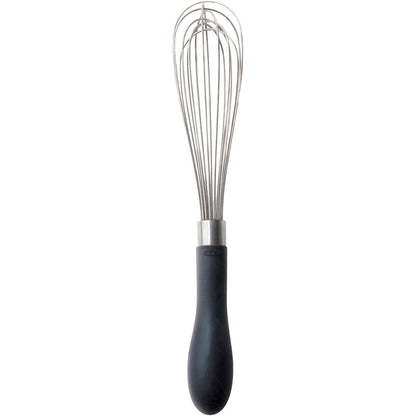 224299 - RRIP PËR RRAHJE OXO GOOD GRIPS 23 CM