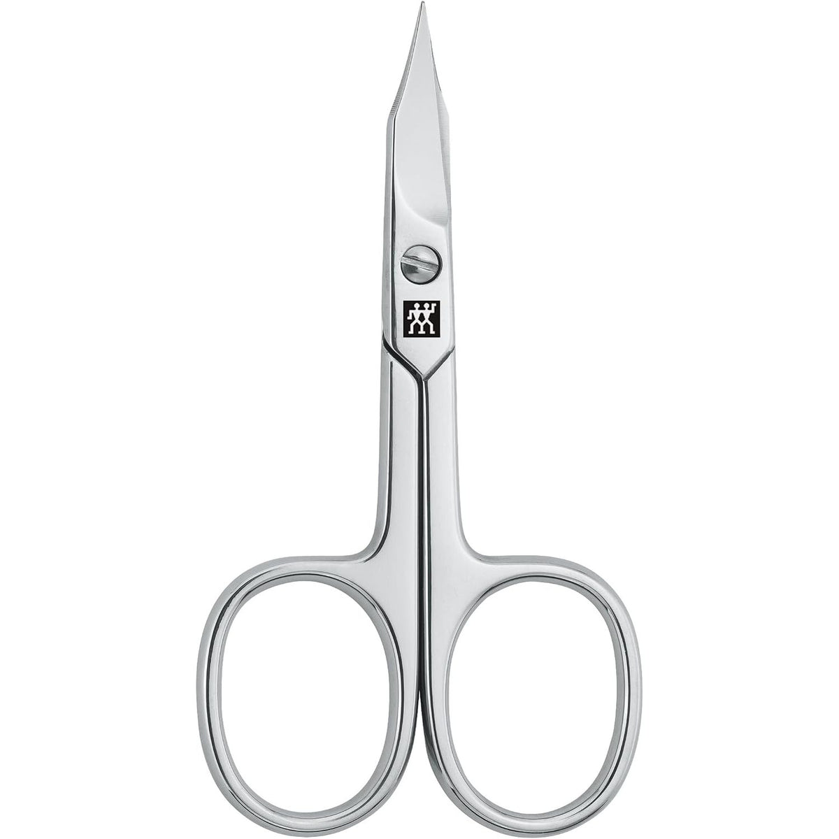 297135 - ZWILLING Gërshërë për thonj të kombinuar, Inox, të lëmuar, për manikyr dhe pedikyr, 90 mm