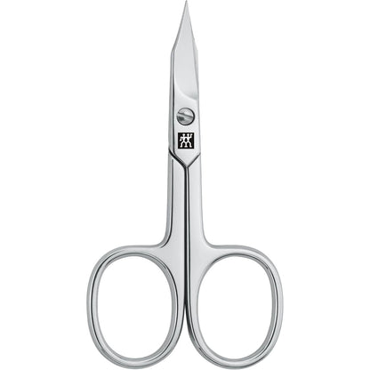 297135 - ZWILLING Gërshërë për thonj të kombinuar, Inox, të lëmuar, për manikyr dhe pedikyr, 90 mm