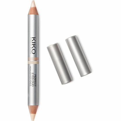 298693 - KIKO MILANO Laps iluminues Perfect Eyes Duo, laps për sy Illumite Eye Contour Duo