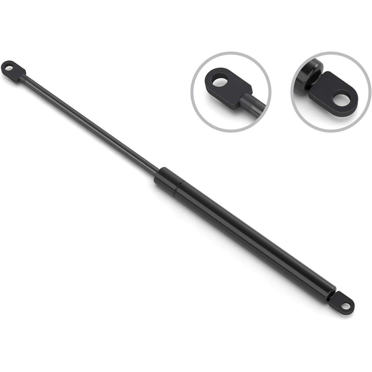 313659 - STABILUS Sustë gazi LIFT-O-MAT 250 N