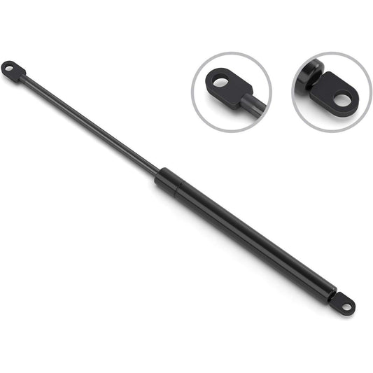 313659 - STABILUS Sustë gazi LIFT-O-MAT 250 N