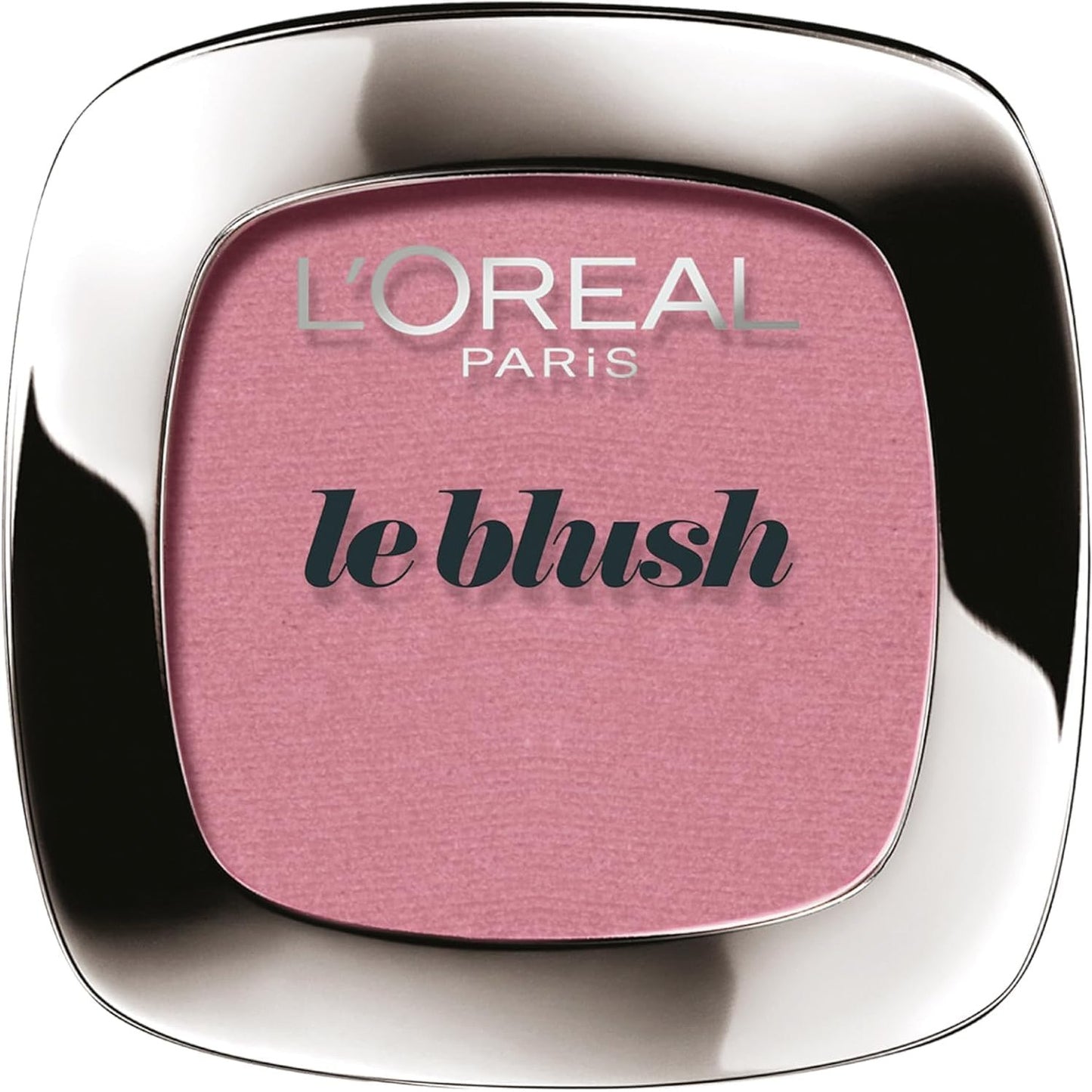 275814 - L'ORÉAL PARIS True Match Skuqës për Faqe Pudër Rozë 165