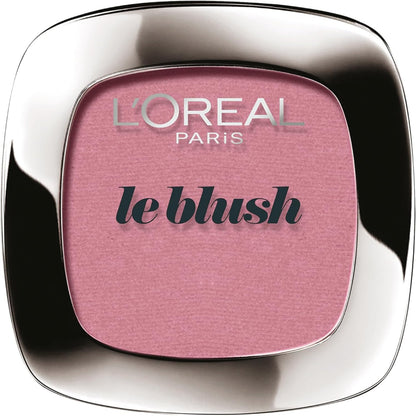 275814 - L'ORÉAL PARIS True Match Skuqës për Faqe Pudër Rozë 165