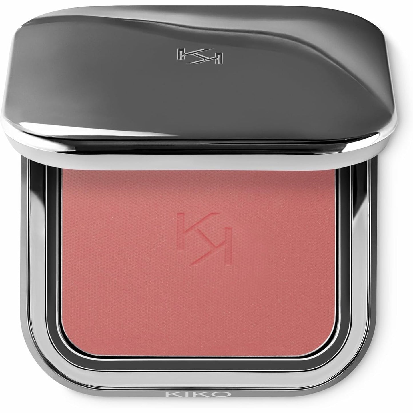 321798 - KIKO MILANO Unlimited Blush 06, Skuqës pudre që zgjat, i ndërtueshëm, ngjyra: 06 Tullë