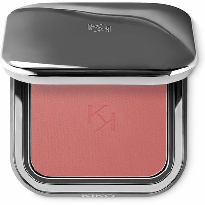 321798 - KIKO MILANO Unlimited Blush 06, Skuqës pudre që zgjat, i ndërtueshëm, ngjyra: 06 Tullë