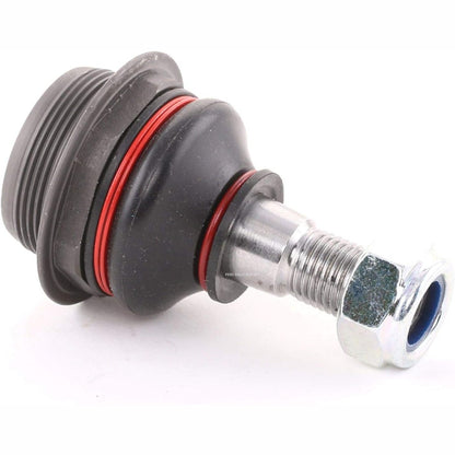 314772 - FEBI BILSTEIN 21490 Lidhje sferike me dado bllokuese, 1 njësi