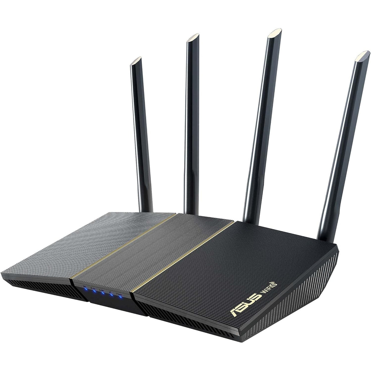 308679 - ASUS Router pa tel RT-AX57 (90IG06Z0-MO3C00)
