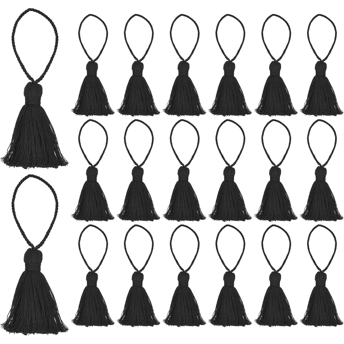 144 - MegaMix me 14 produkte për kujdes qensh e macesh, pajisje fshese me korrent, dekor/figurinë, kuzhinë (çajnik+gota), punime artizanale & kuti dhuratash, ndriçim LED dhe aksesorë perde/derë mace