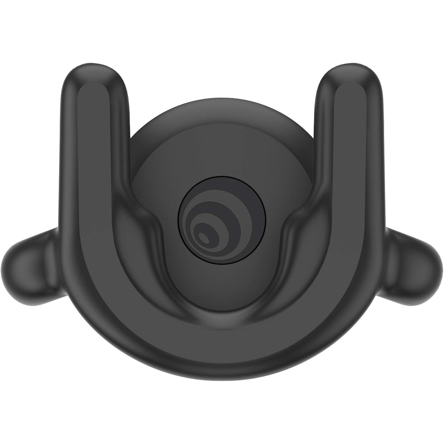 320141 - PopSockets Montues për ventilim automatik - i zi