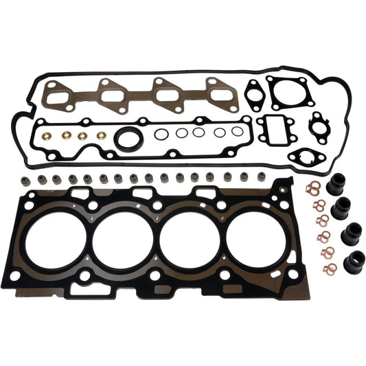 159461 - BLUE PRINT ADT362141 - Kit i Guarnicionesh me Kokë Cilindrike